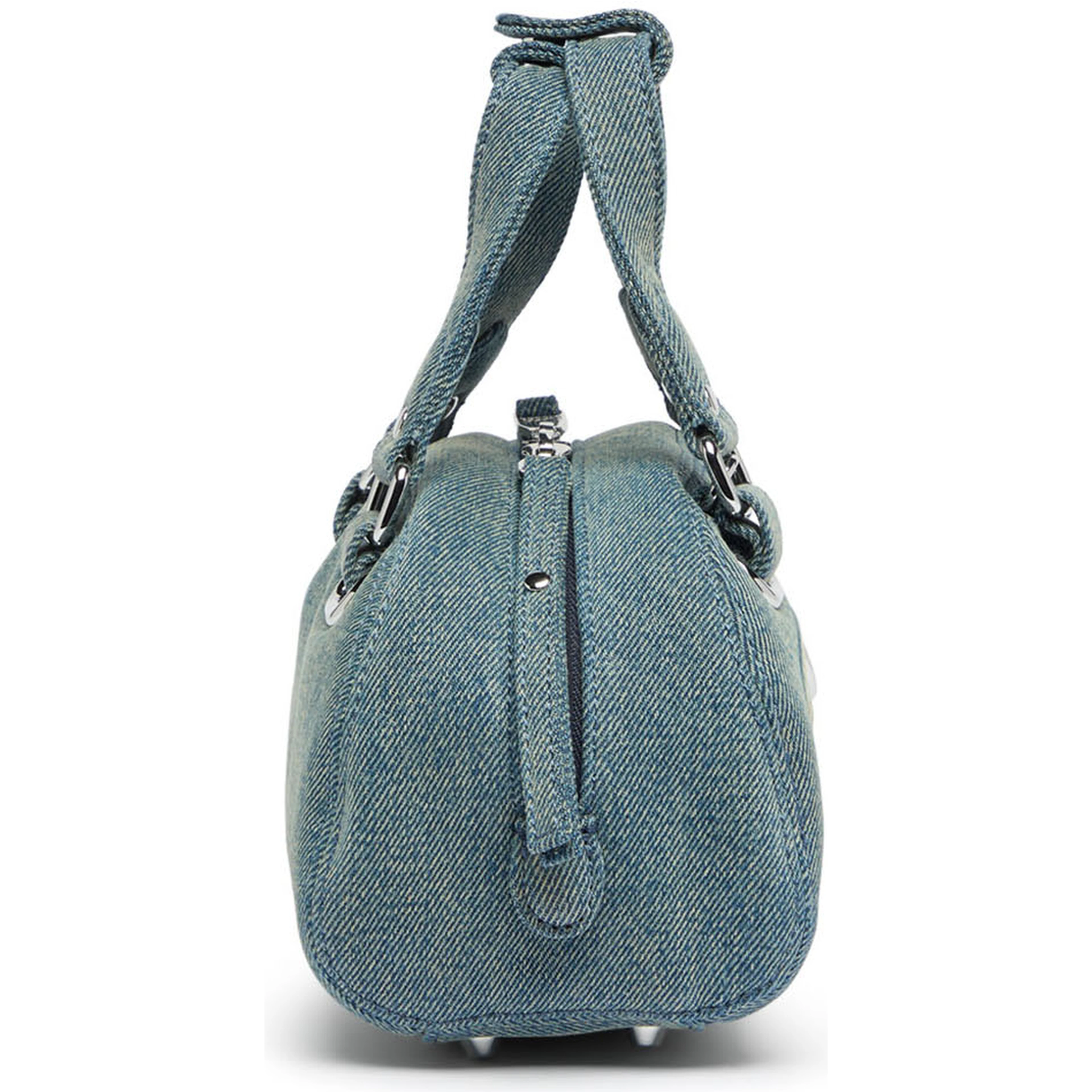 DIESEL Bags