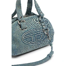 DIESEL Bags