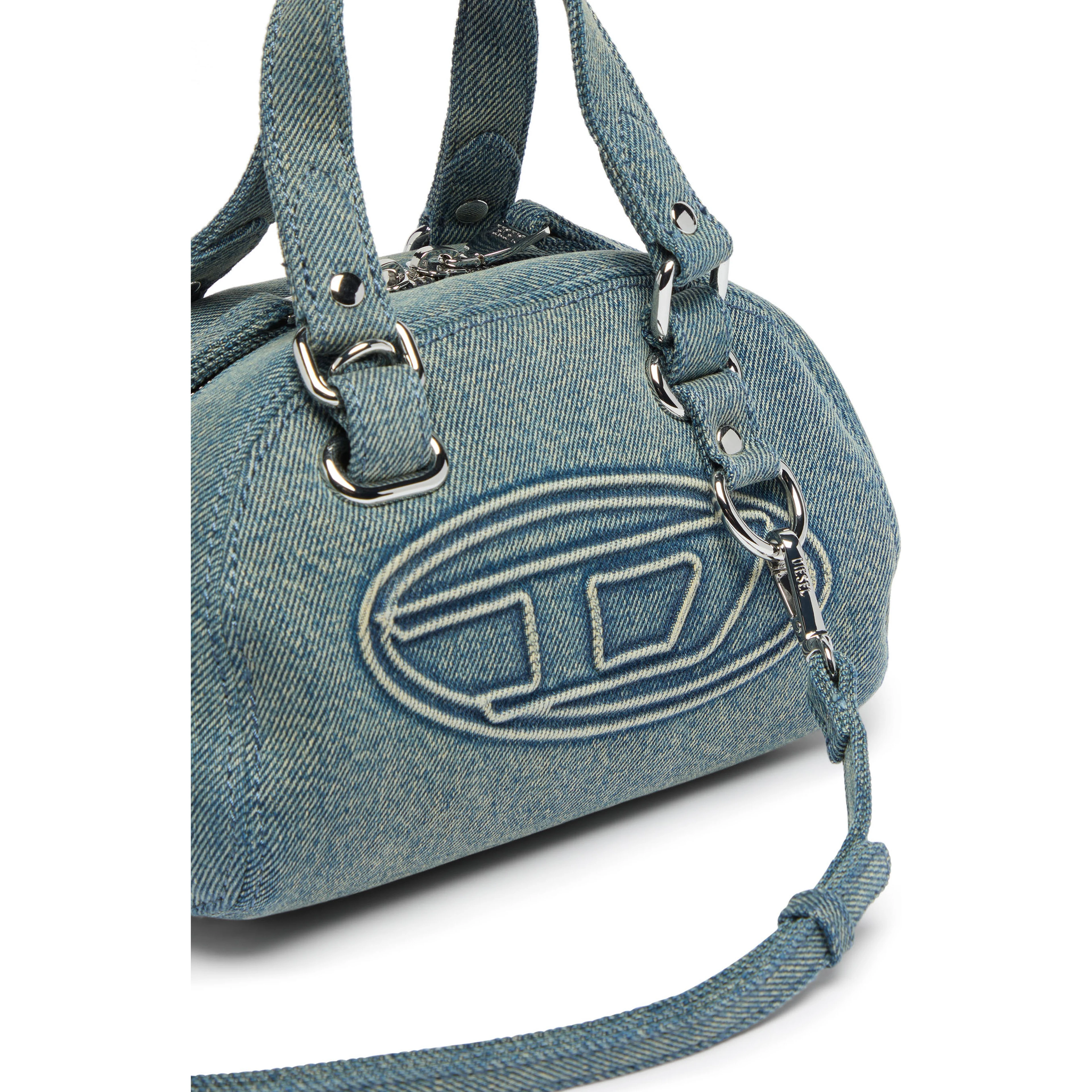 DIESEL Bags