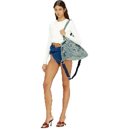 DIESEL Bags
