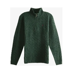 POLO RALPH LAUREN Sweaters