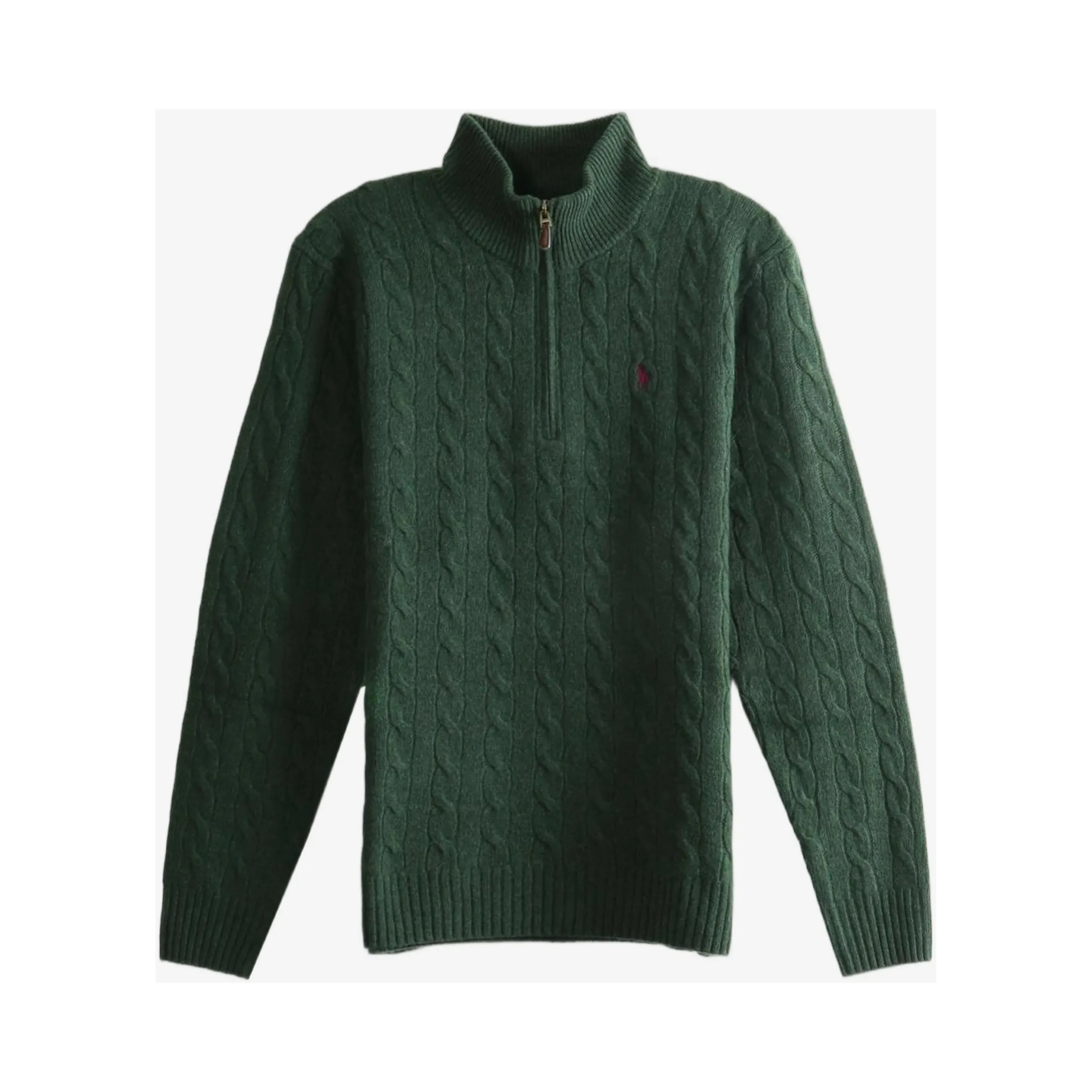 POLO RALPH LAUREN Sweaters