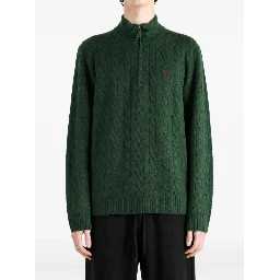 POLO RALPH LAUREN Sweaters