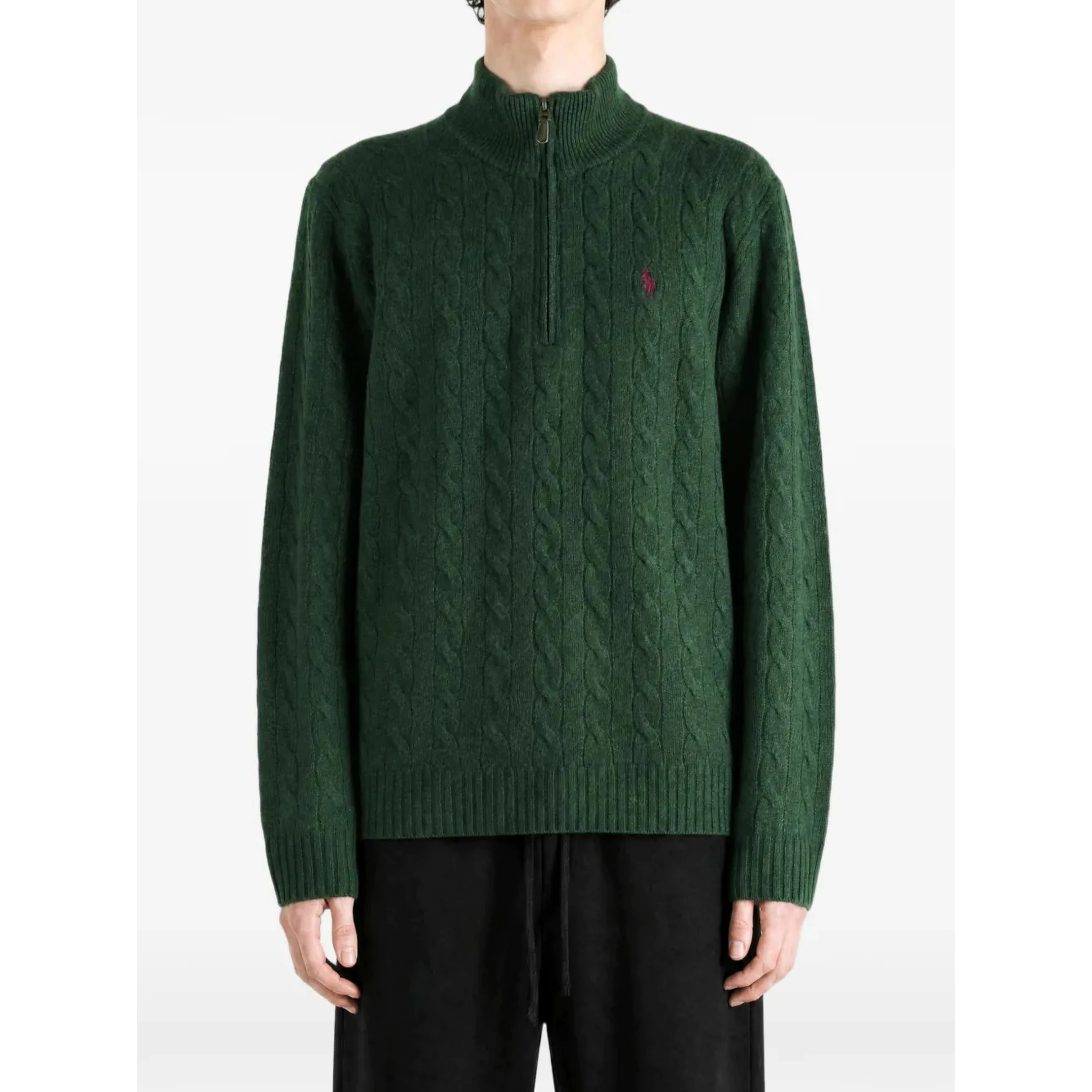 POLO RALPH LAUREN Sweaters