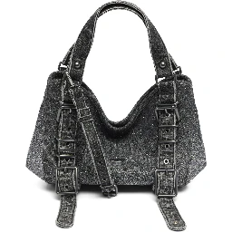 DIESEL Bags