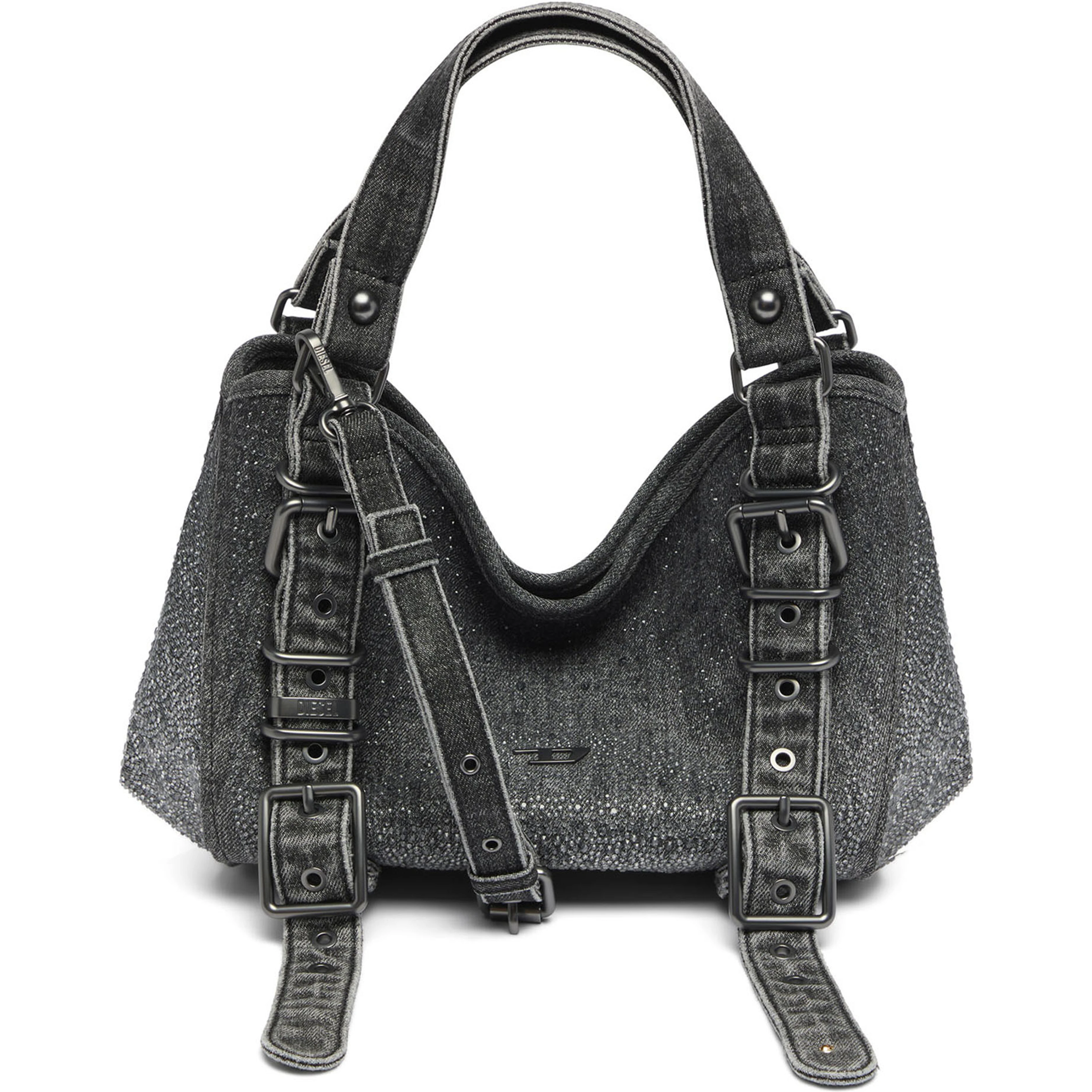 DIESEL Bags