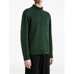 POLO RALPH LAUREN Sweaters
