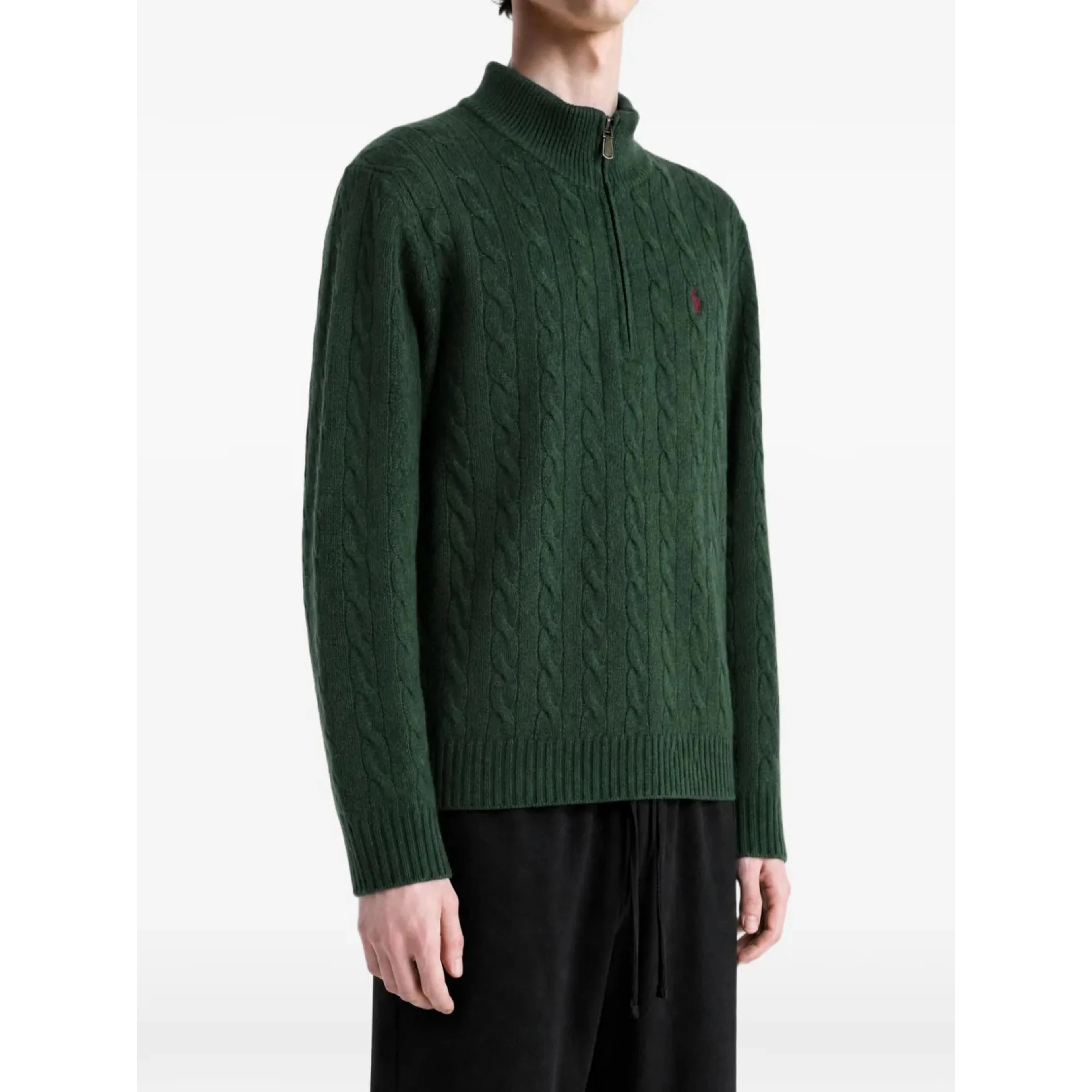 POLO RALPH LAUREN Sweaters