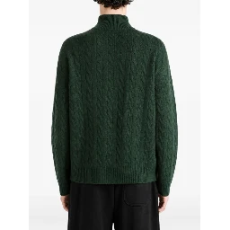 POLO RALPH LAUREN Sweaters