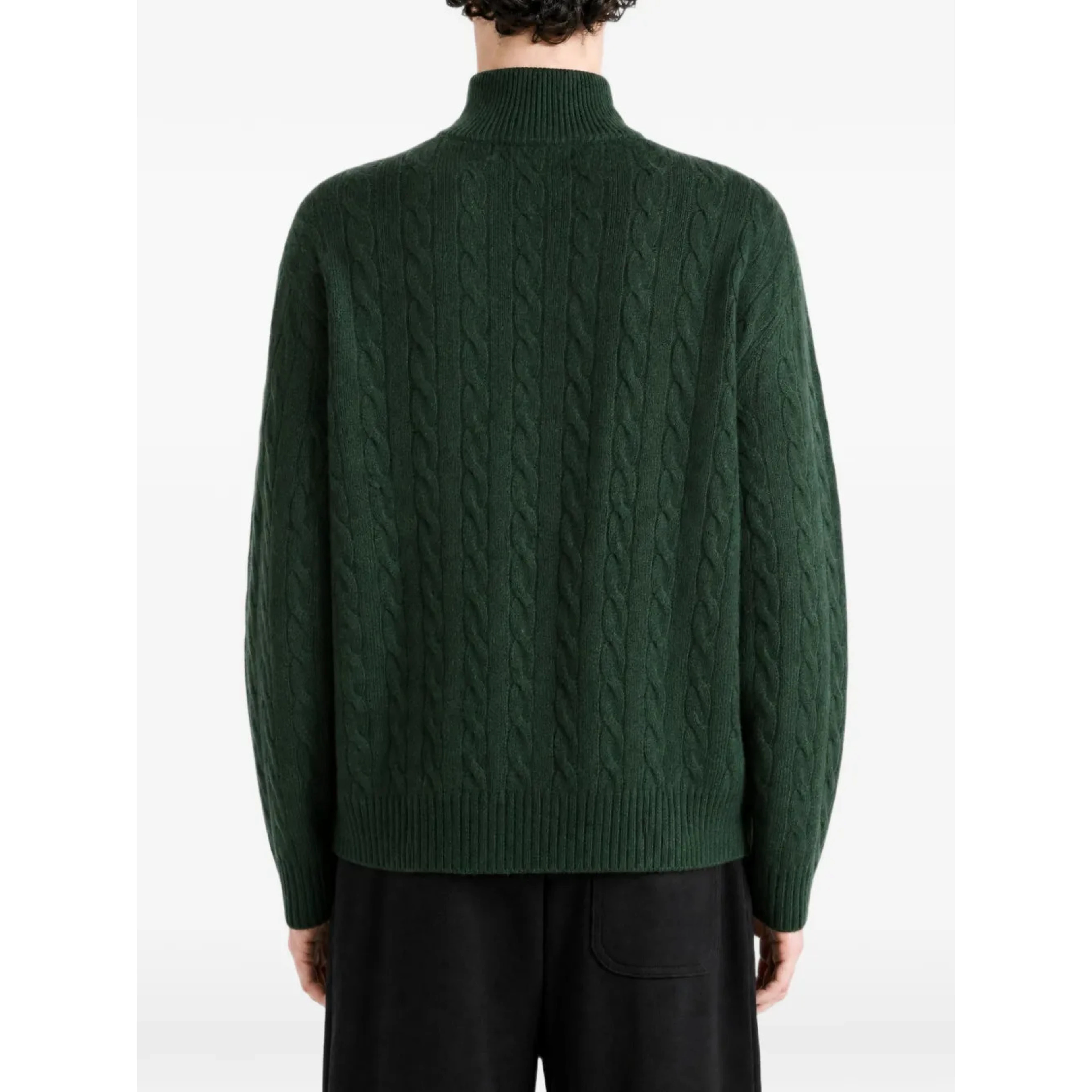 POLO RALPH LAUREN Sweaters