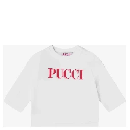 Emilio Pucci T-shirts and Polos