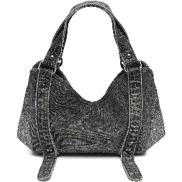 DIESEL Bags