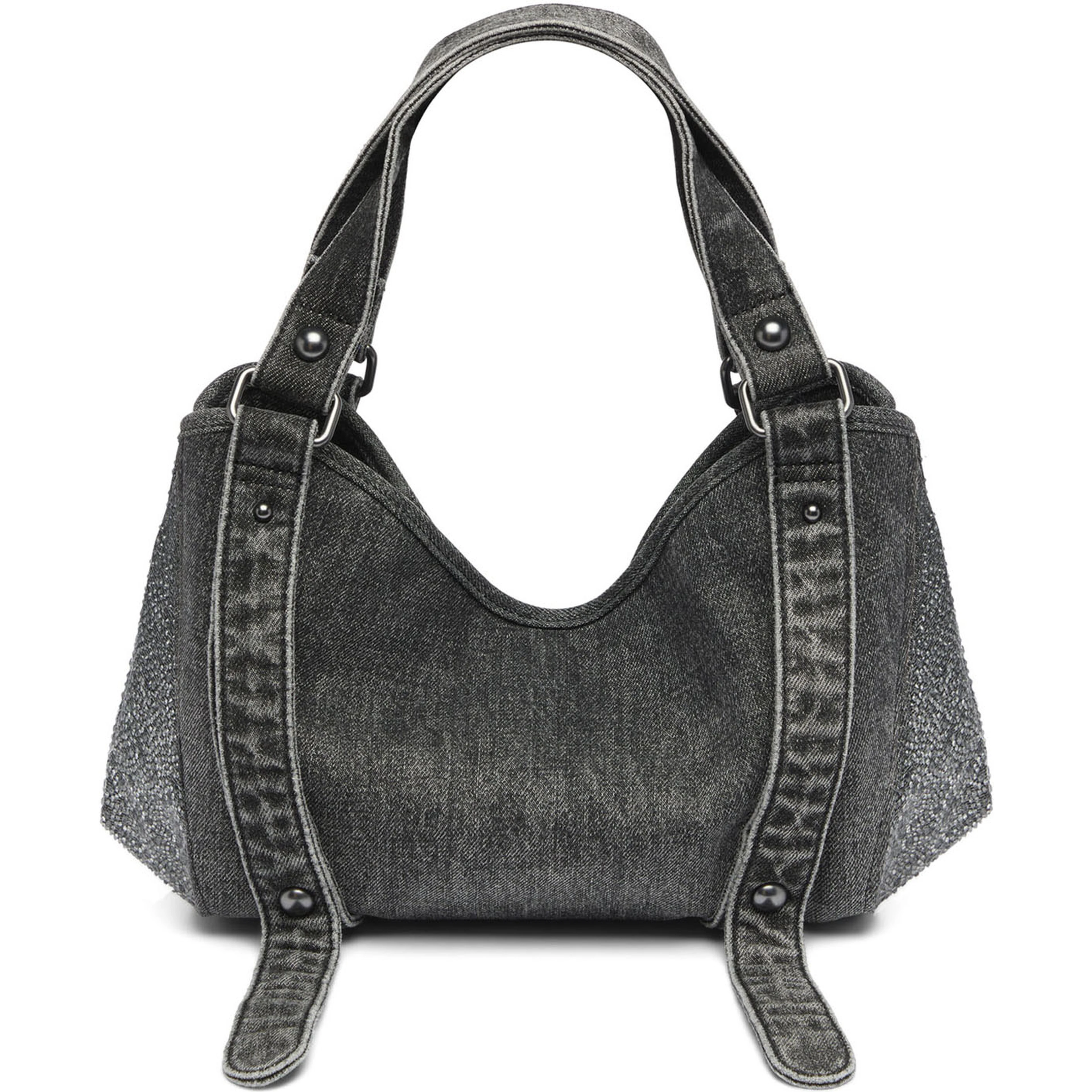DIESEL Bags