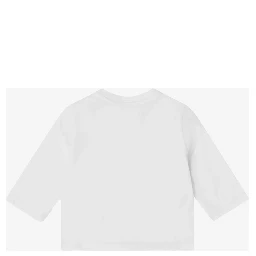 Emilio Pucci T-shirts and Polos