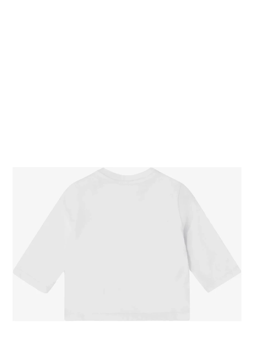 Emilio Pucci T-shirts and Polos