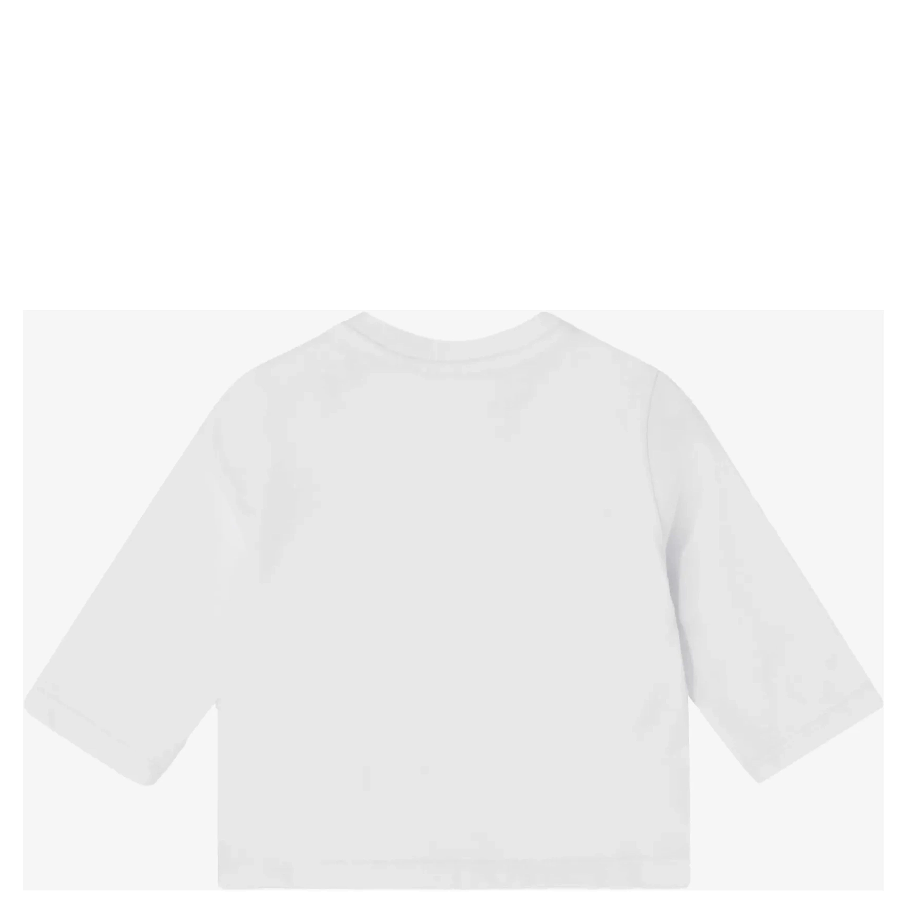 Emilio Pucci T-shirts and Polos