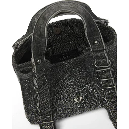 DIESEL Bags