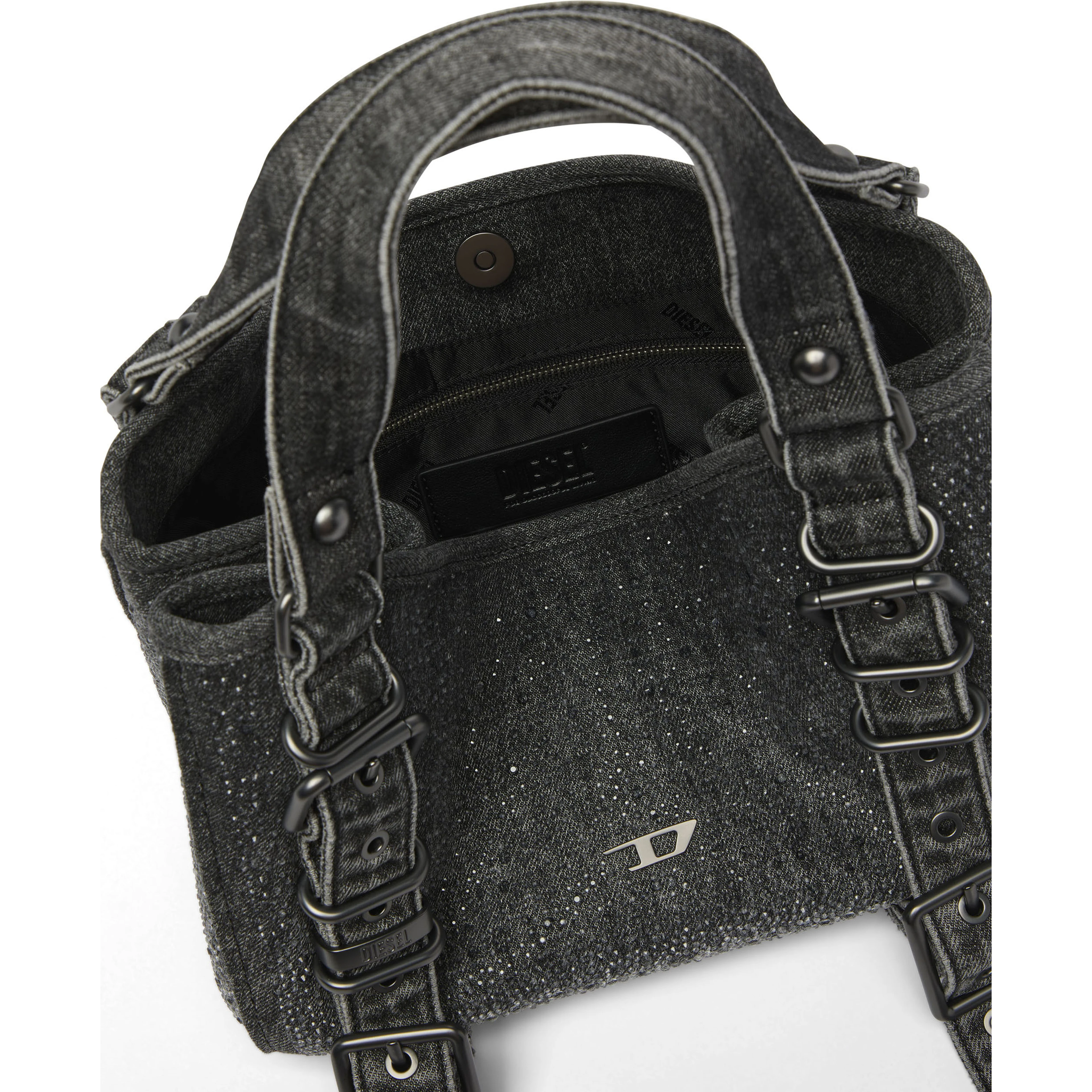 DIESEL Bags