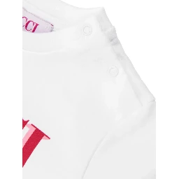 Emilio Pucci T-shirts and Polos