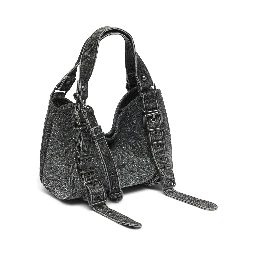 DIESEL Bags