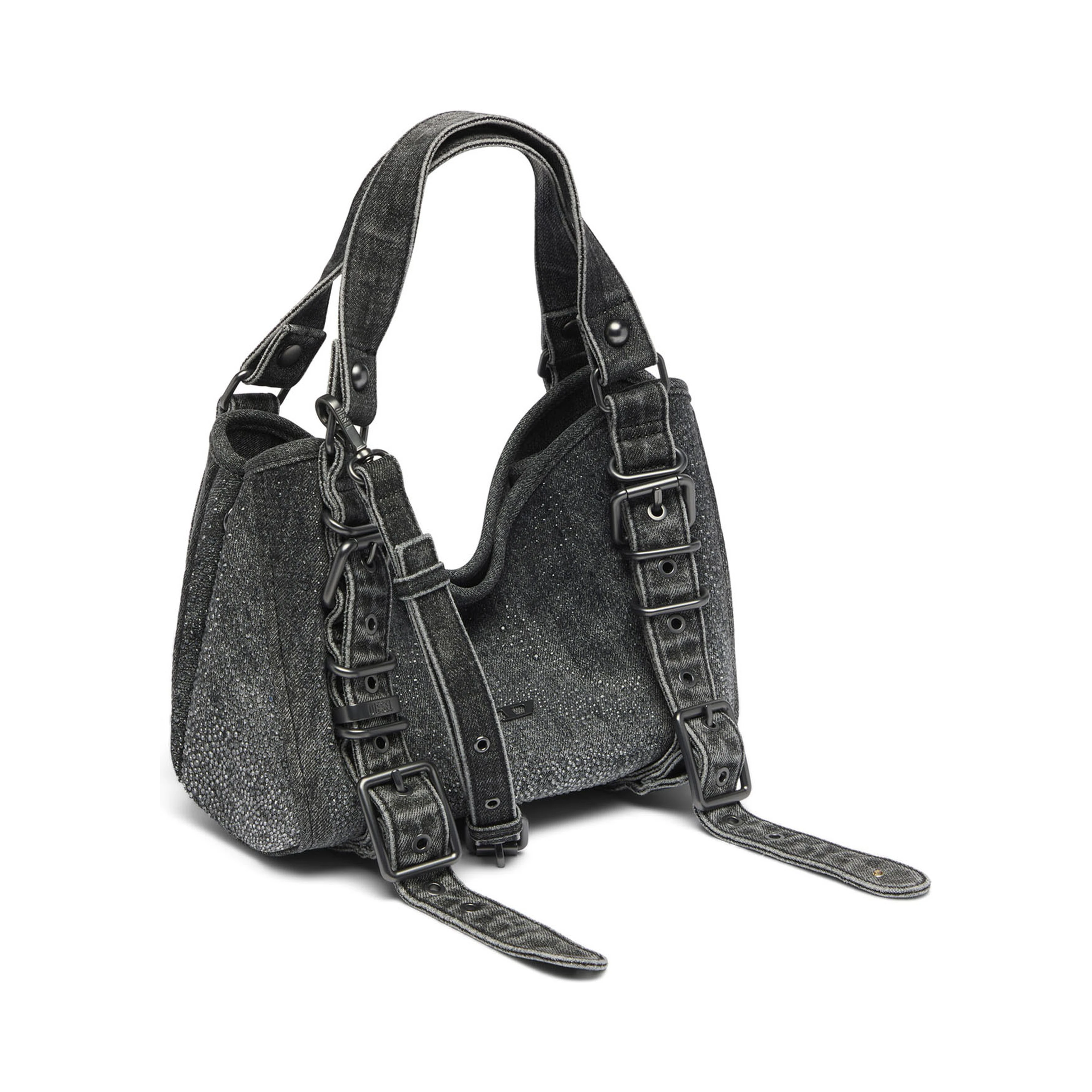 DIESEL Bags