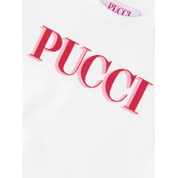 Emilio Pucci T-shirts and Polos