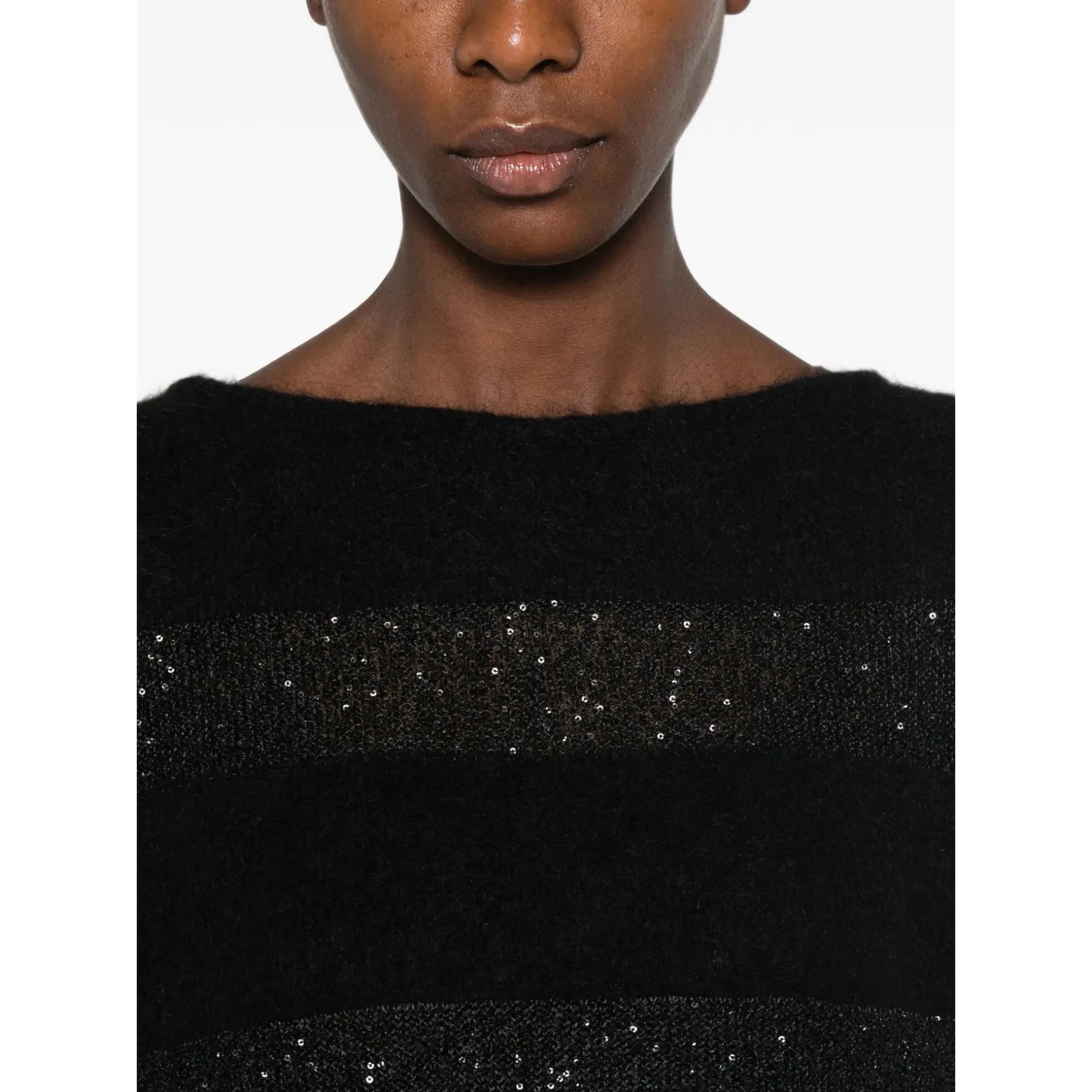 Max Mara Studio Sweaters