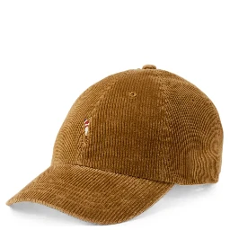 POLO RALPH LAUREN Hats