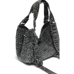 DIESEL Bags