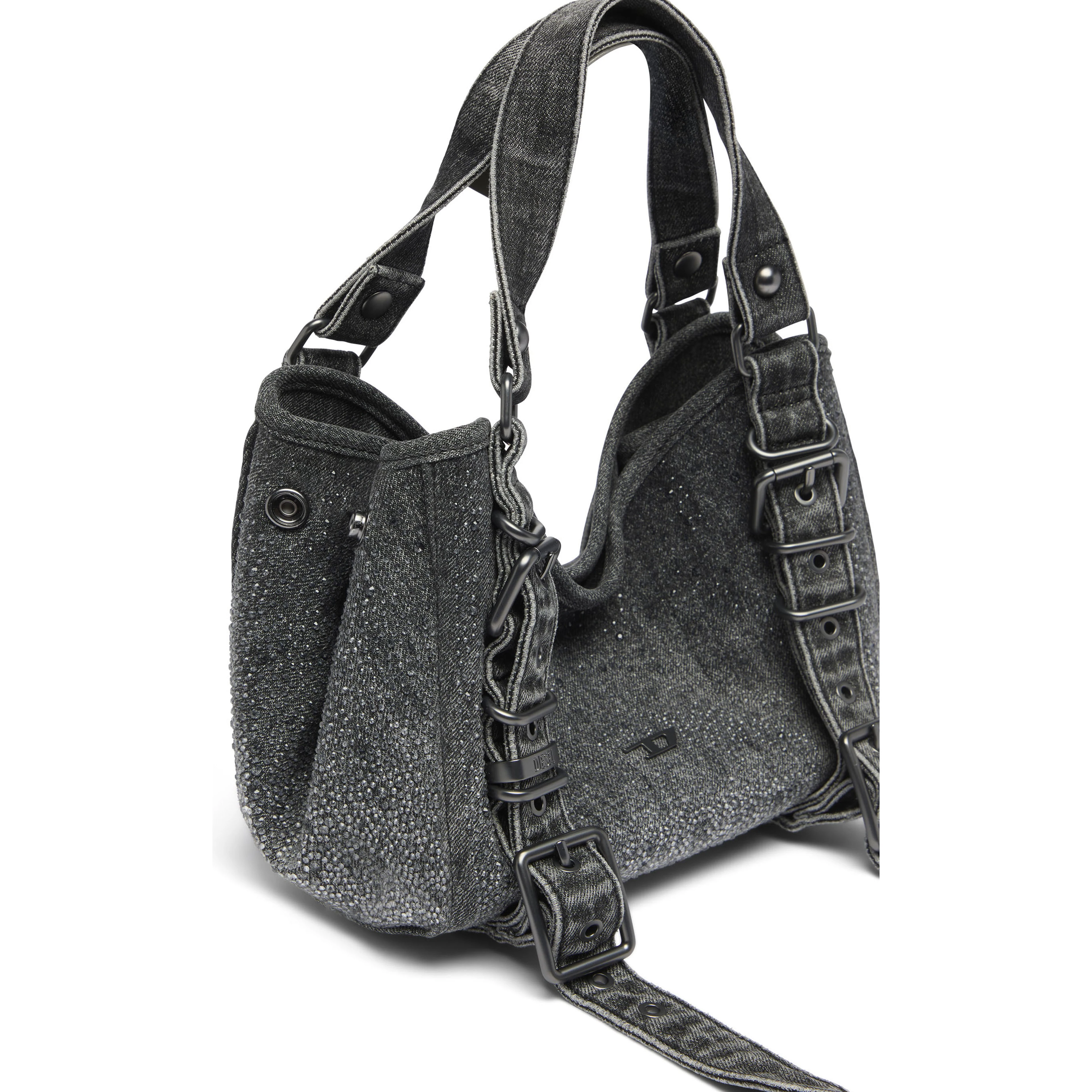DIESEL Bags