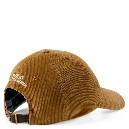 POLO RALPH LAUREN Hats