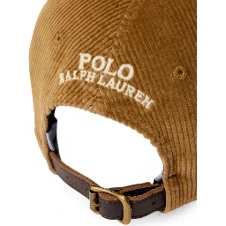 POLO RALPH LAUREN Hats