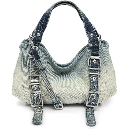 DIESEL Bags