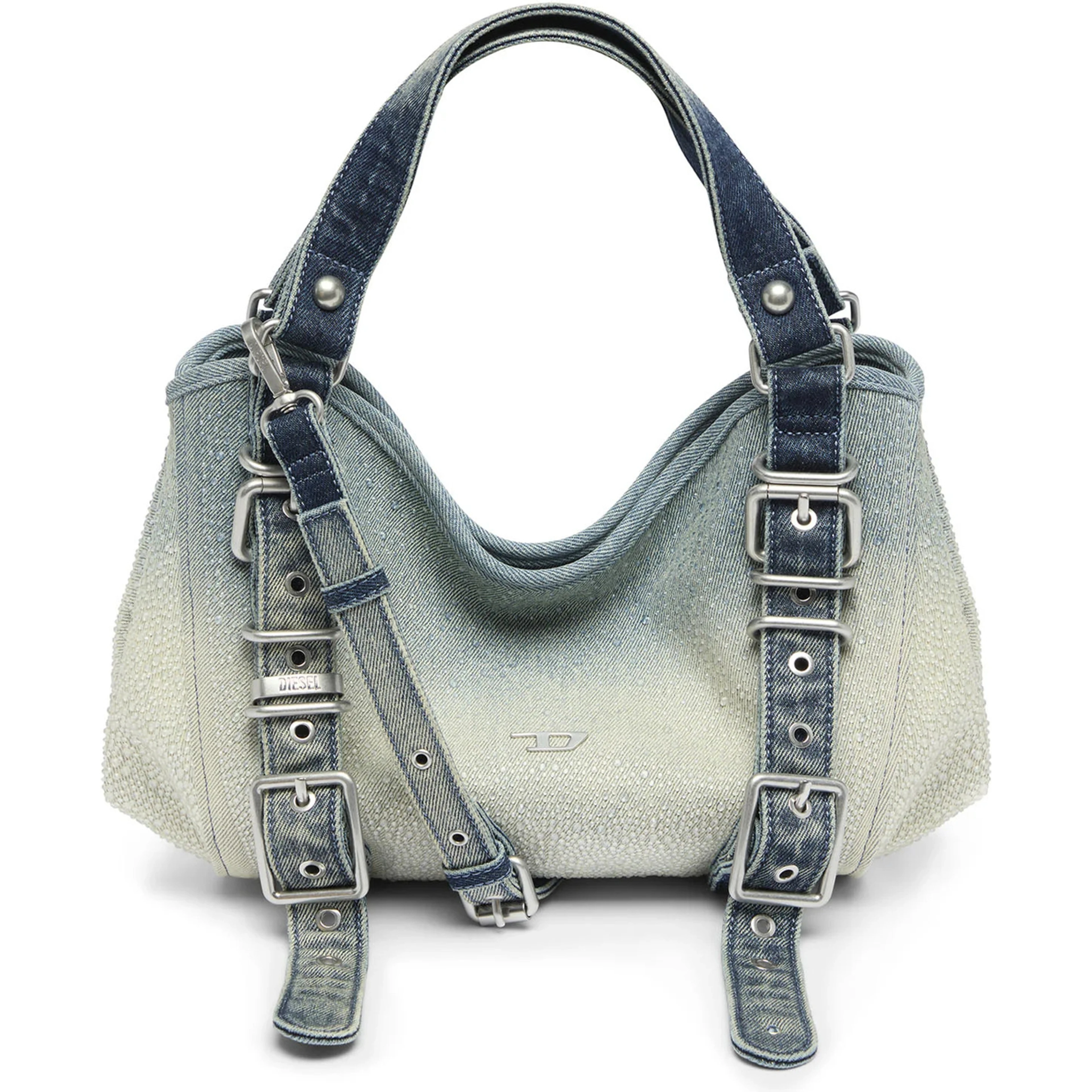 DIESEL Bags