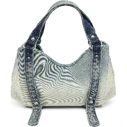 DIESEL Bags