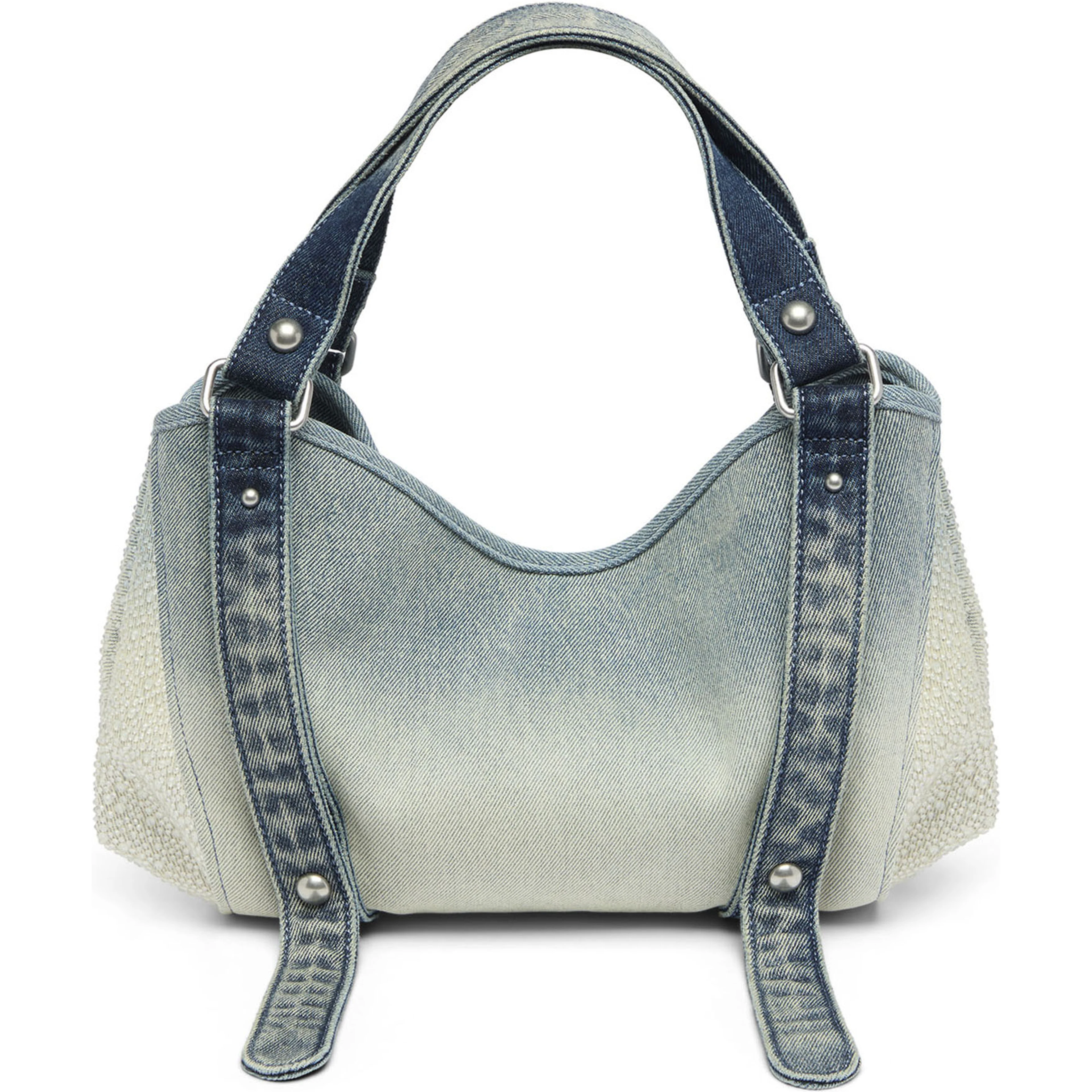 DIESEL Bags
