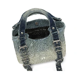 DIESEL Bags