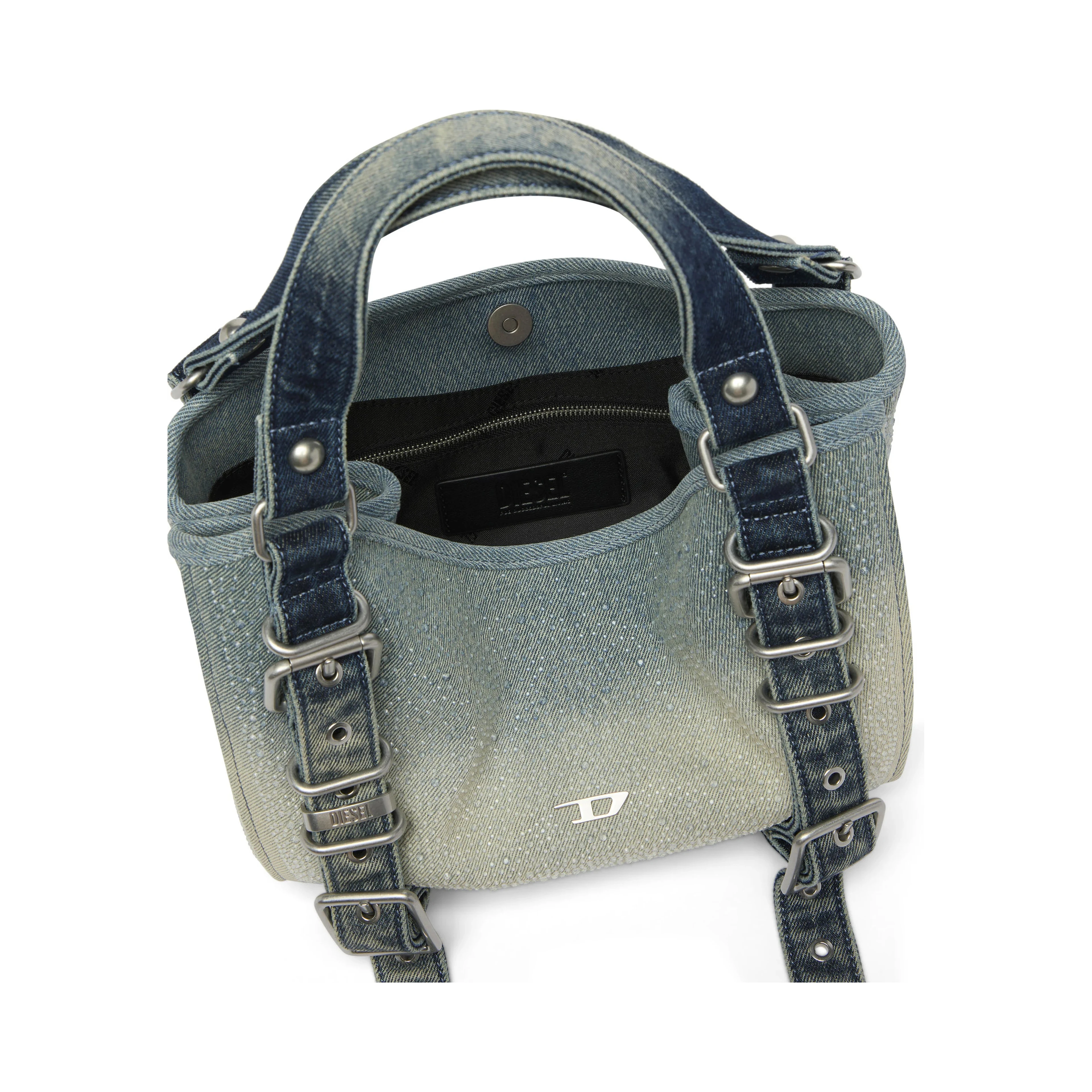 DIESEL Bags