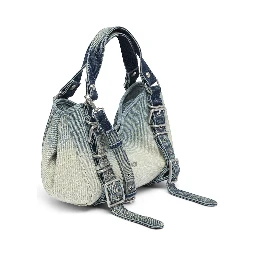 DIESEL Bags