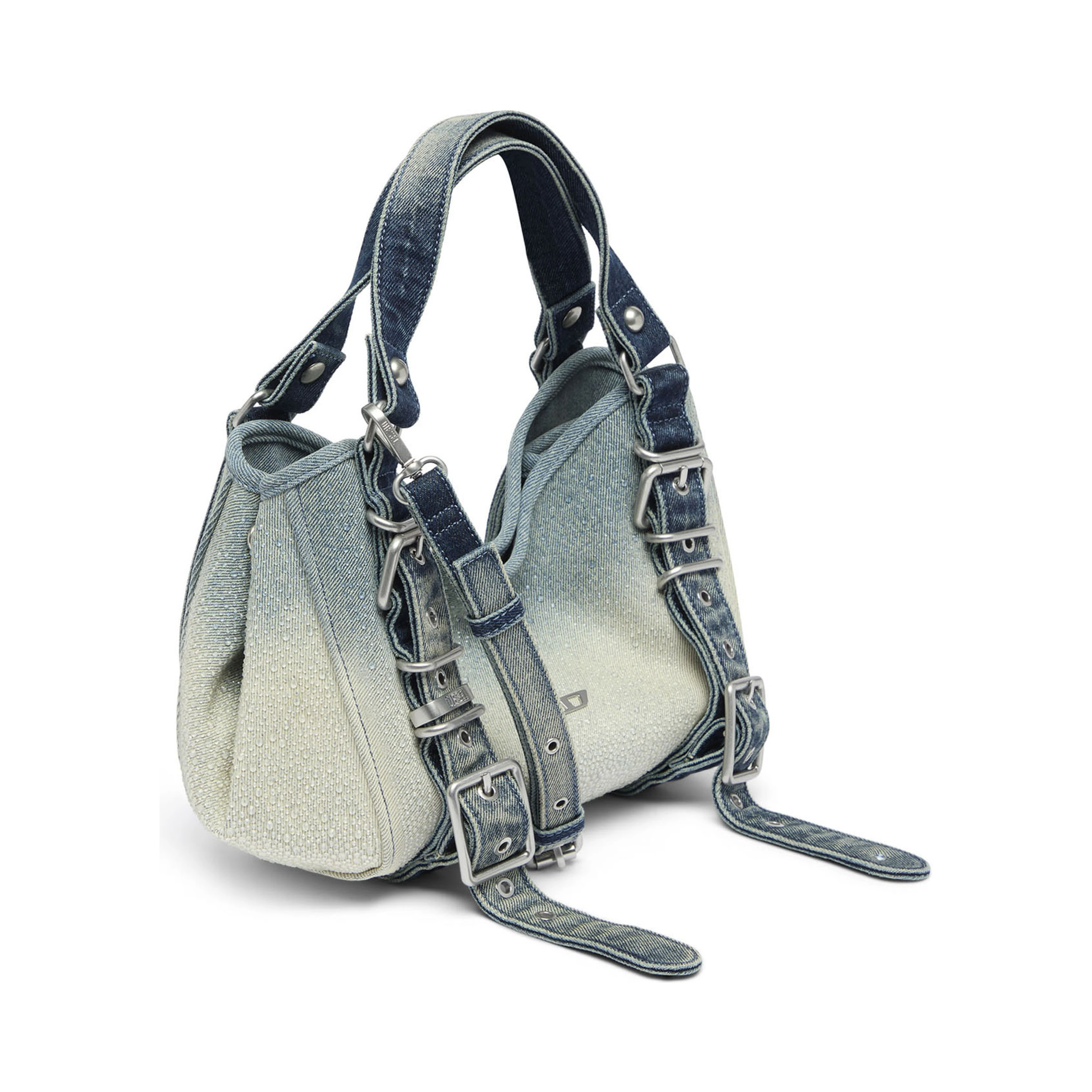DIESEL Bags