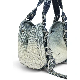 DIESEL Bags