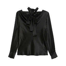 Max Mara Shirts