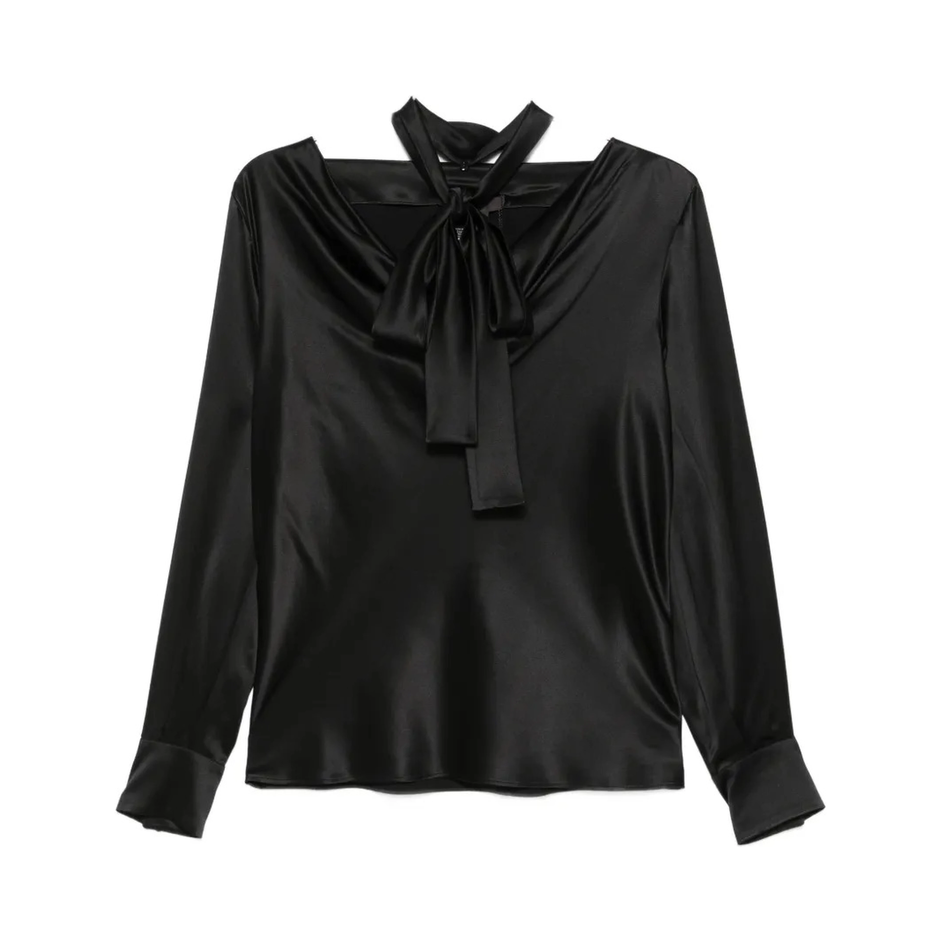 Max Mara Shirts