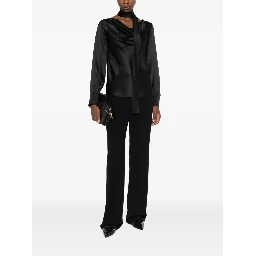 Max Mara Shirts