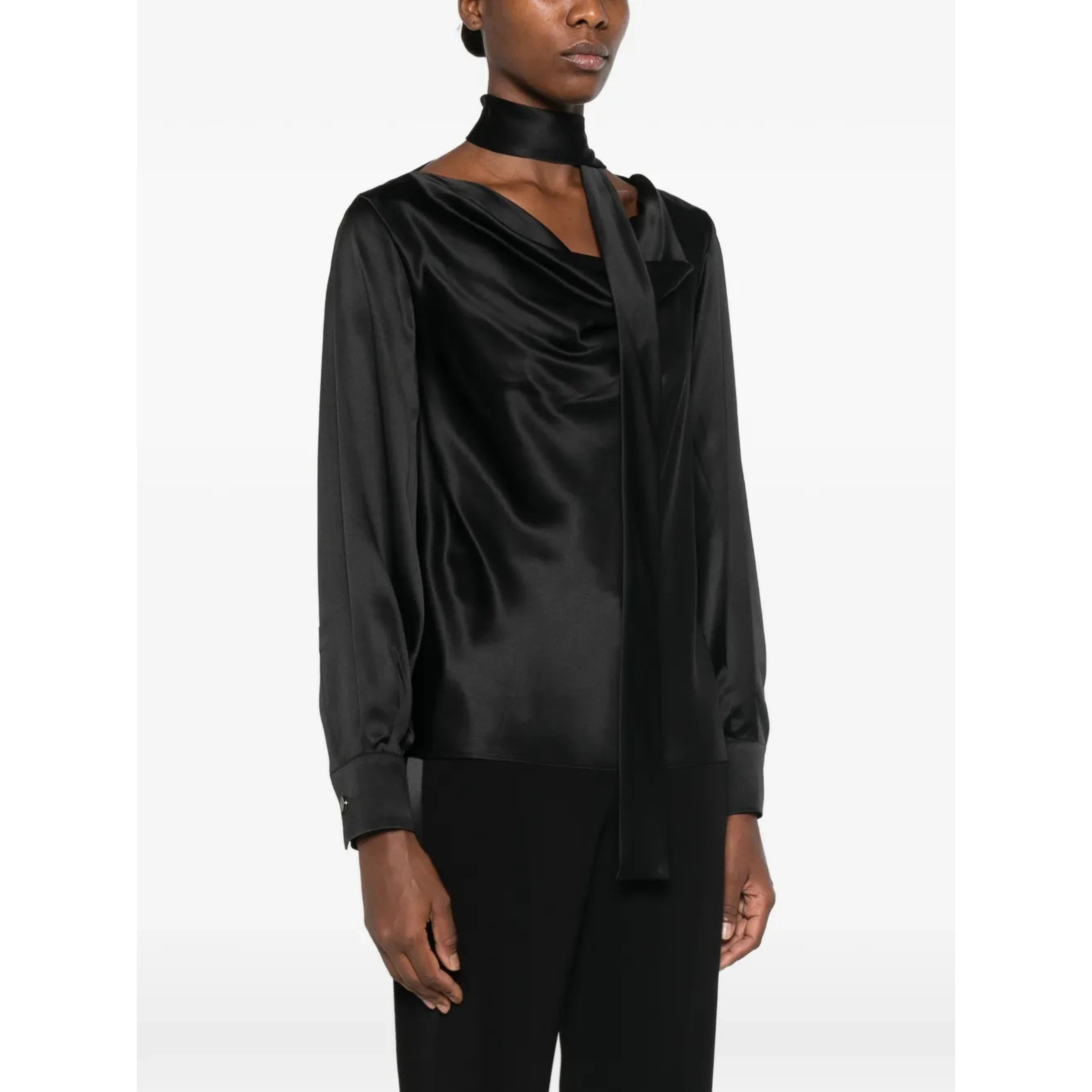 Max Mara Shirts