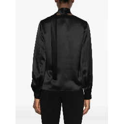 Max Mara Shirts