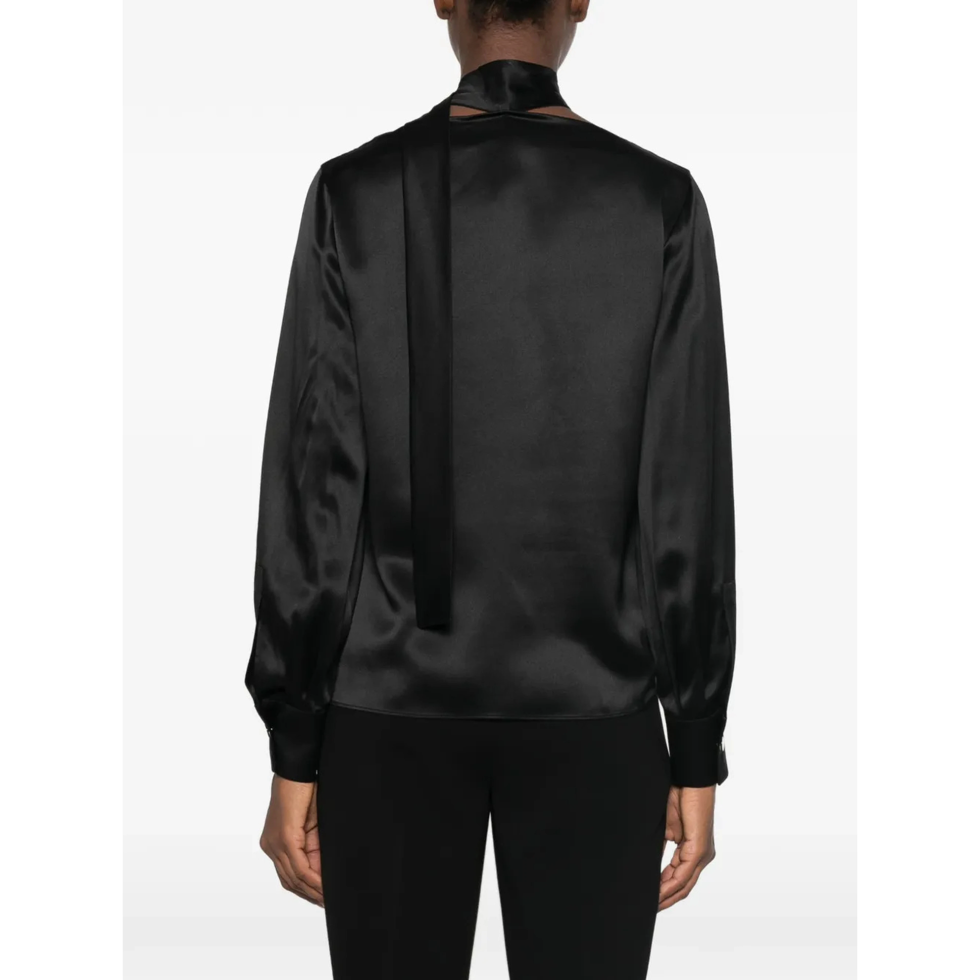 Max Mara Shirts