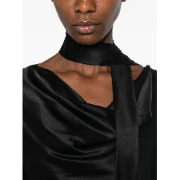 Max Mara Shirts