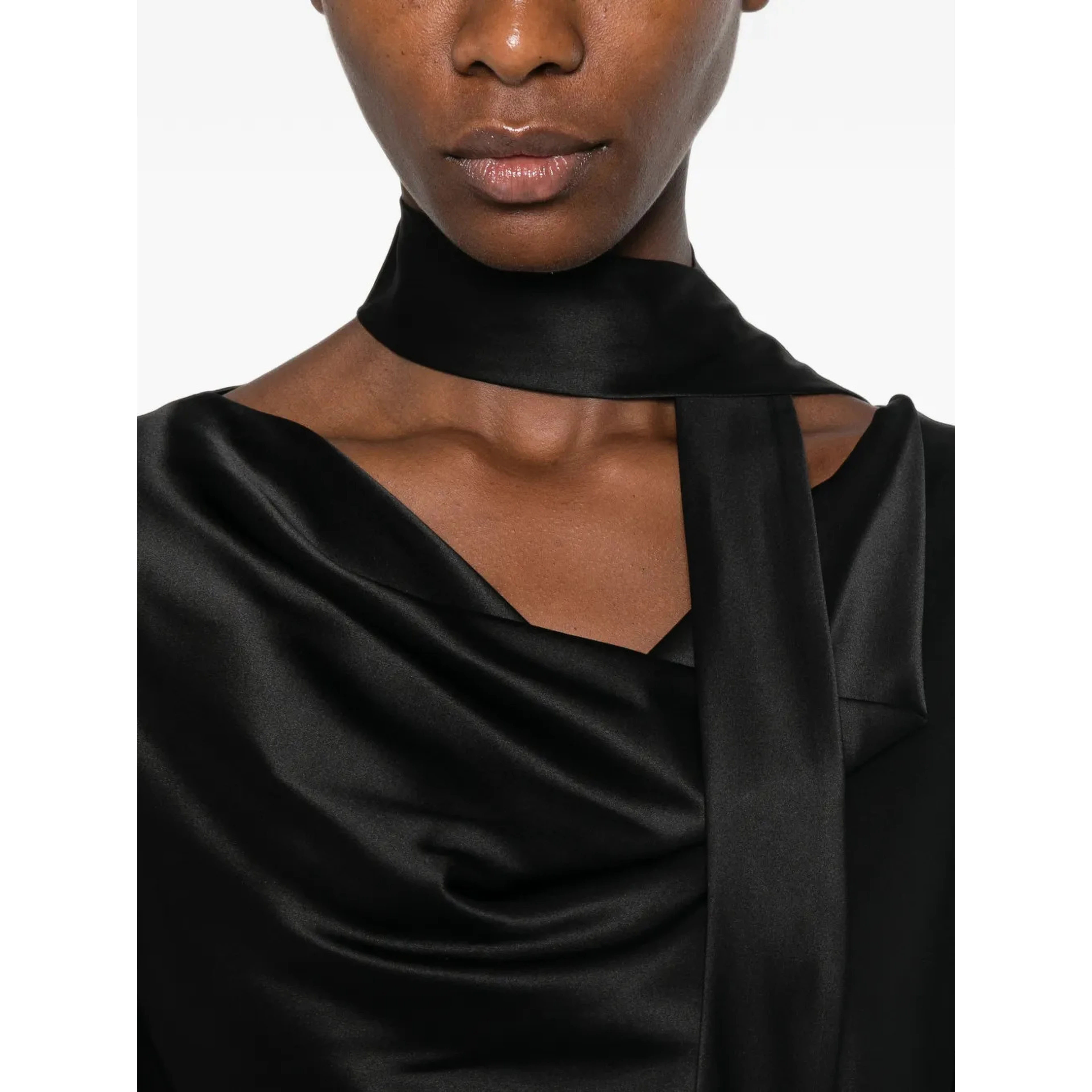 Max Mara Shirts