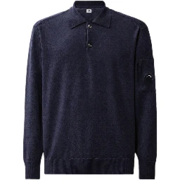 CP COMPANY T-shirts and Polos